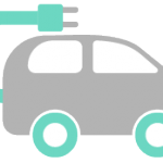 grafik-car_Zeichenfläche 1